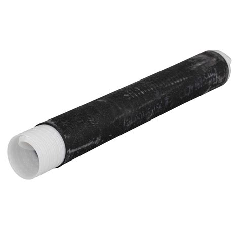 3m cold shrink tubing.